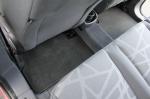 Ford Transit Connect XLT 2011 года